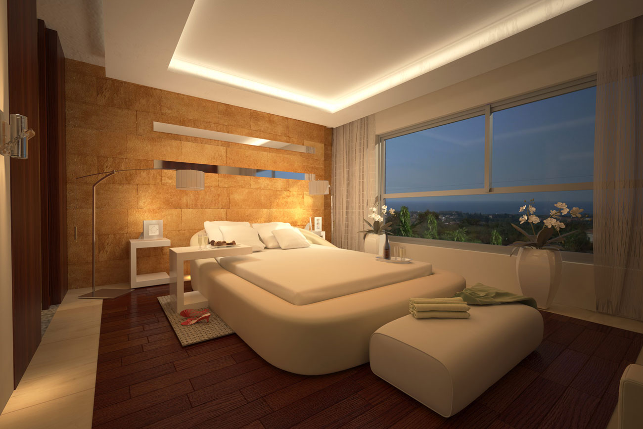 Coral Elite Housing Development