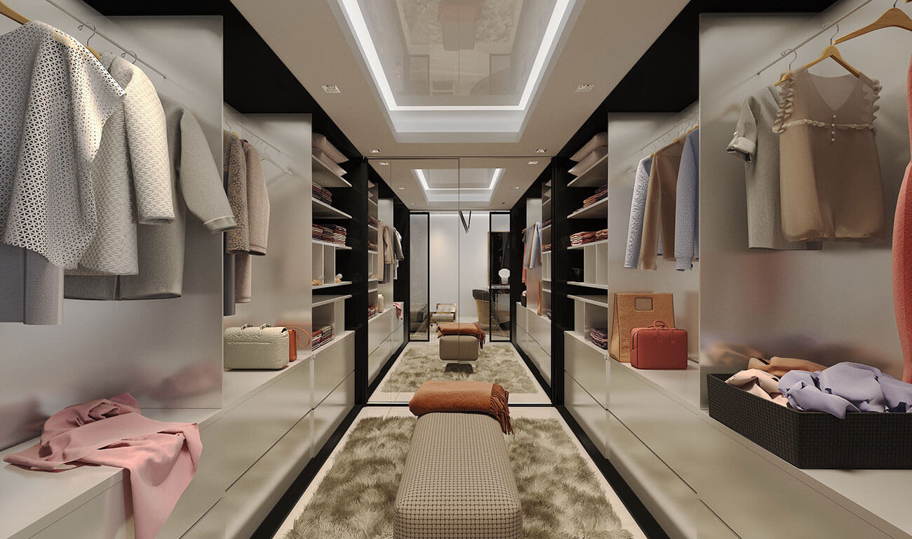 Villa Laguna 3 Hadjivasilis